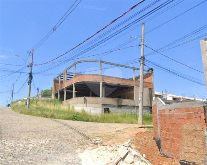 Foto REO1098304
