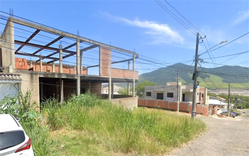 Foto REO1098304