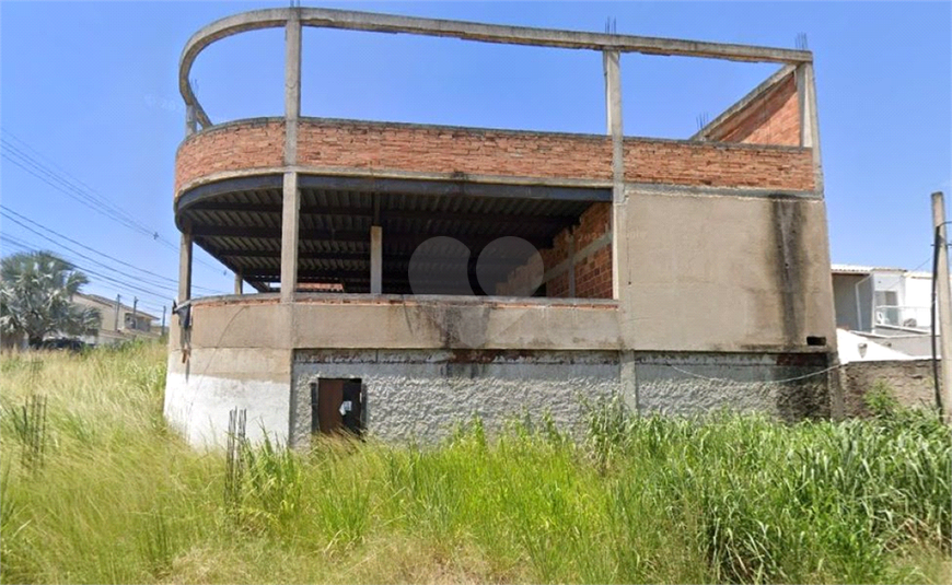 Foto REO1098304