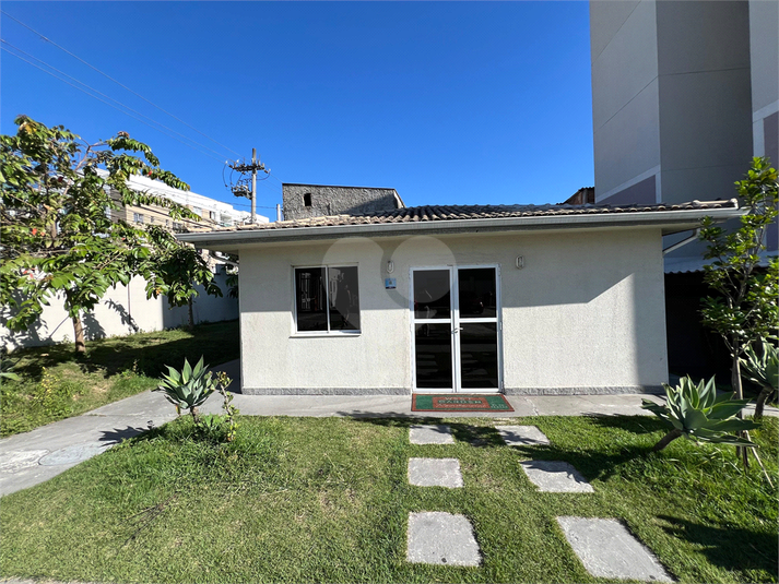 Foto REO1098305