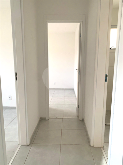 Foto REO1098305