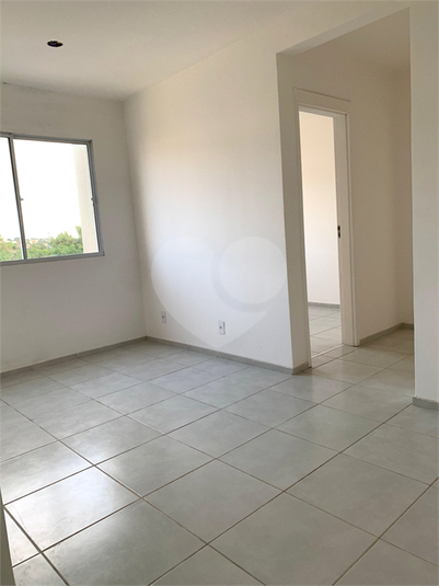Foto REO1098305