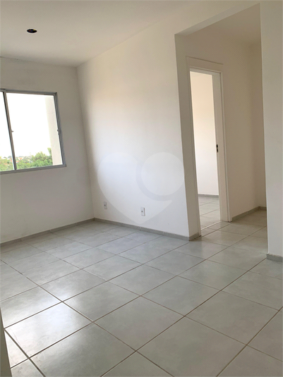 Foto REO1098305
