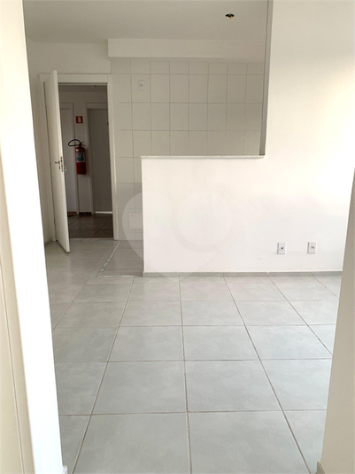 Foto REO1098305