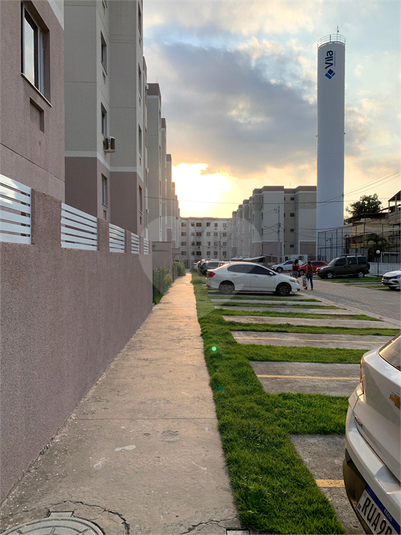 Foto REO1098305