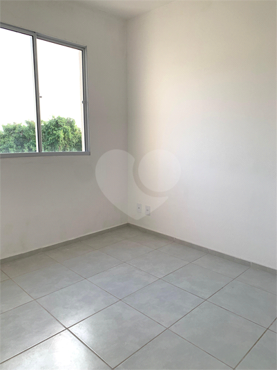 Foto REO1098305