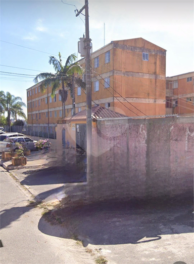 Foto REO1098306