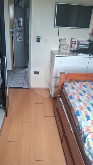 Foto REO1098306