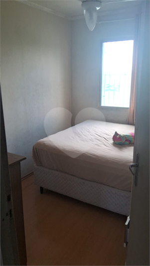 Foto REO1098306