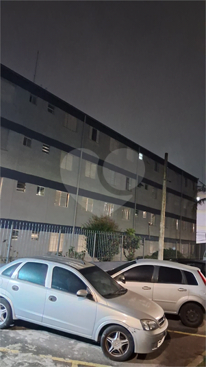 Foto REO1098306