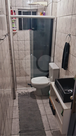 Foto REO1098306