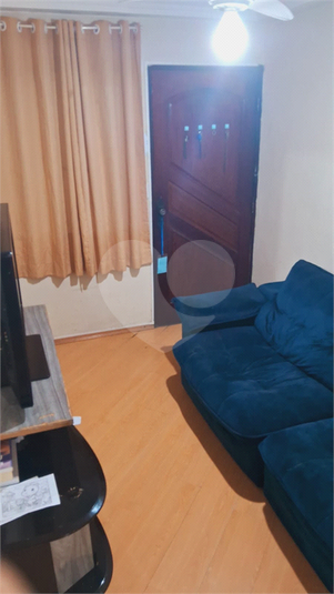Foto REO1098306