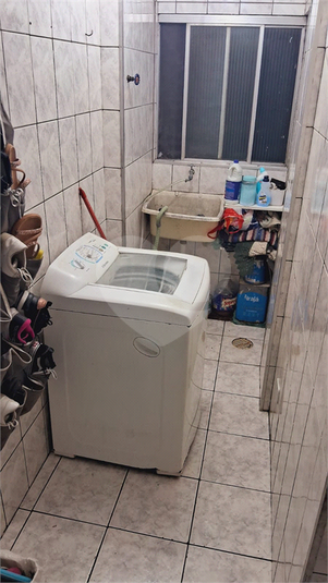 Foto REO1098306