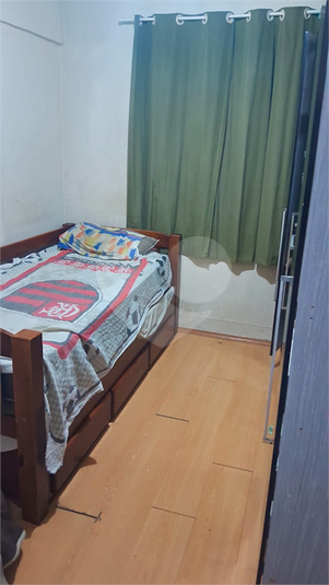Foto REO1098306