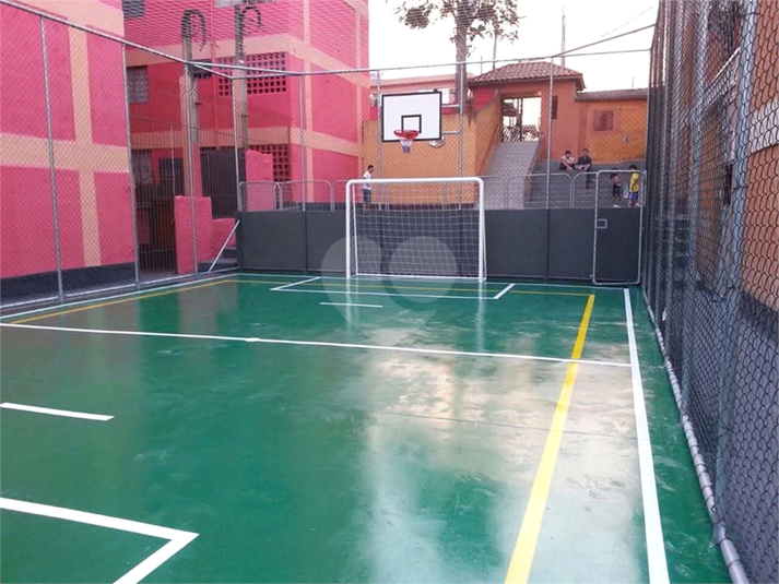 Foto REO1098306