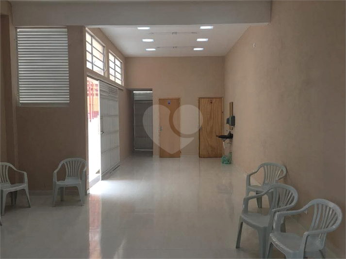 Foto REO1098306