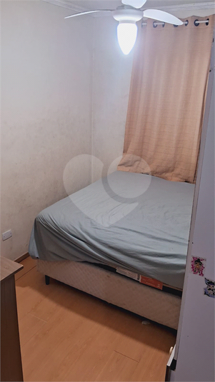 Foto REO1098306