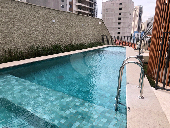 Foto REO1098307