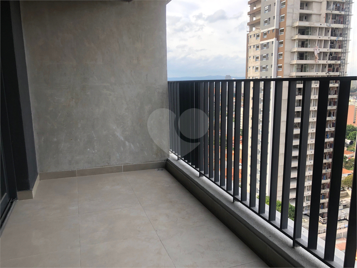 Foto REO1098307