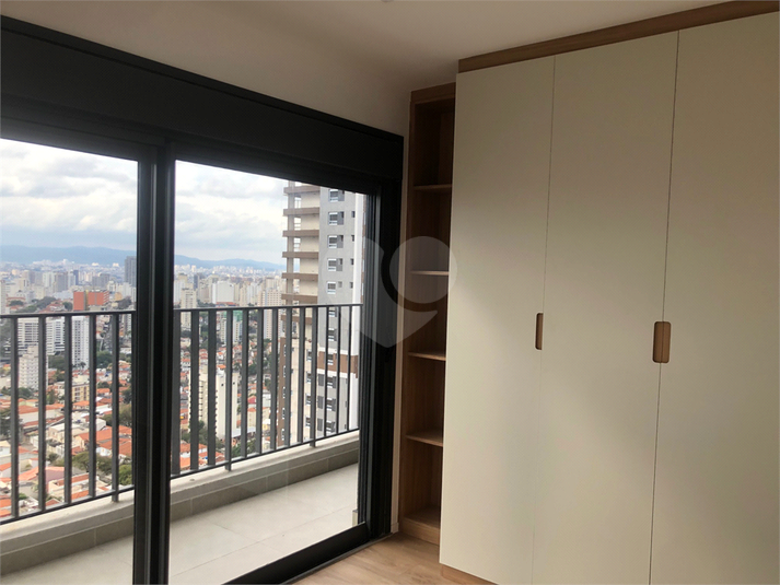 Foto REO1098307