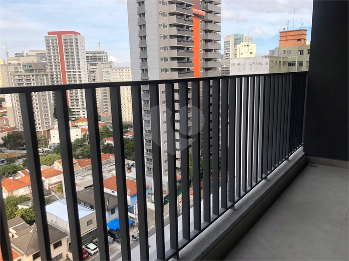 Foto REO1098307