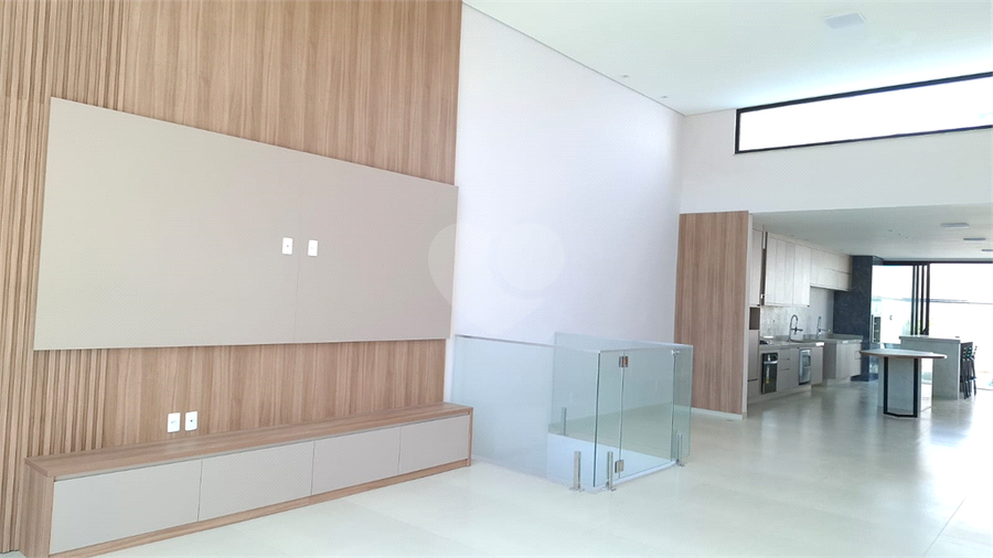 Foto REO1098309