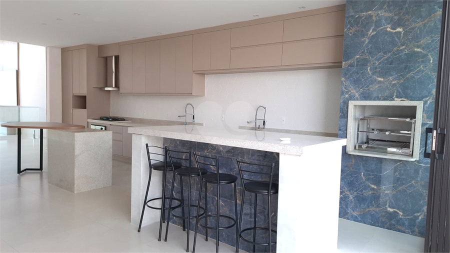 Foto REO1098309