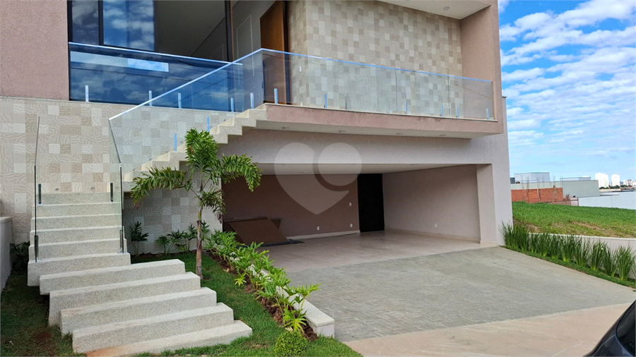 Foto REO1098309