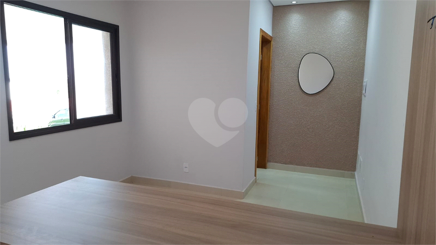 Foto REO1098309