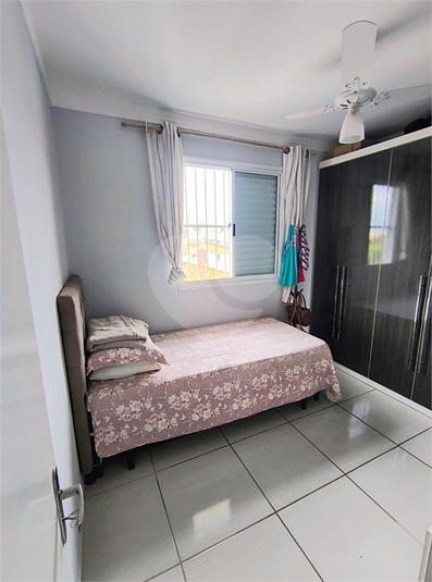 Foto REO1098311