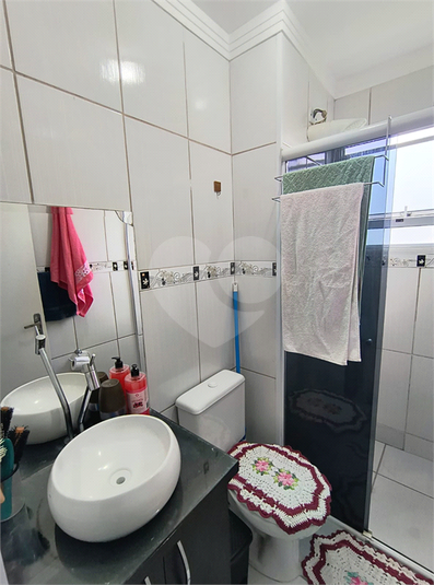 Foto REO1098311