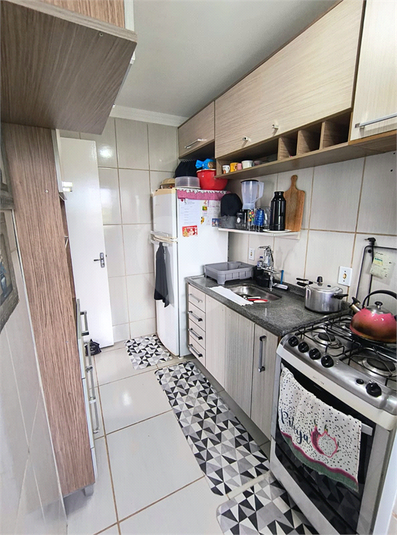 Foto REO1098311