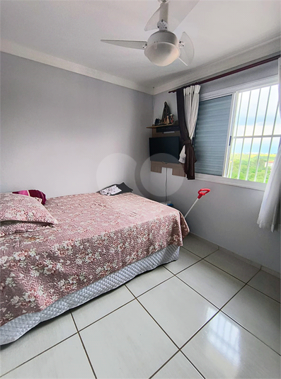 Foto REO1098311