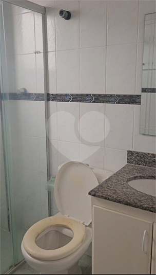Foto REO1098312