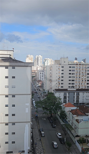 Foto REO1098312