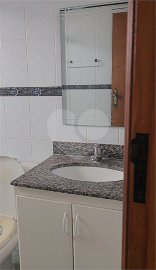 Foto REO1098312