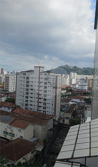 Foto REO1098312