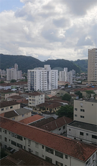 Foto REO1098312