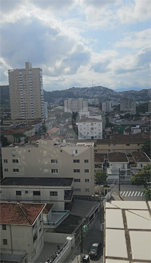 Foto REO1098312