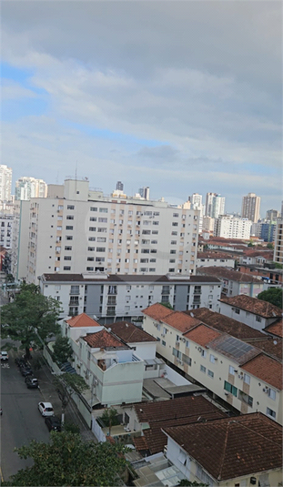 Foto REO1098312