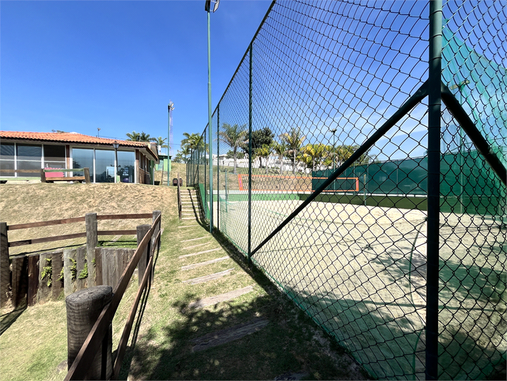 Foto REO1098314