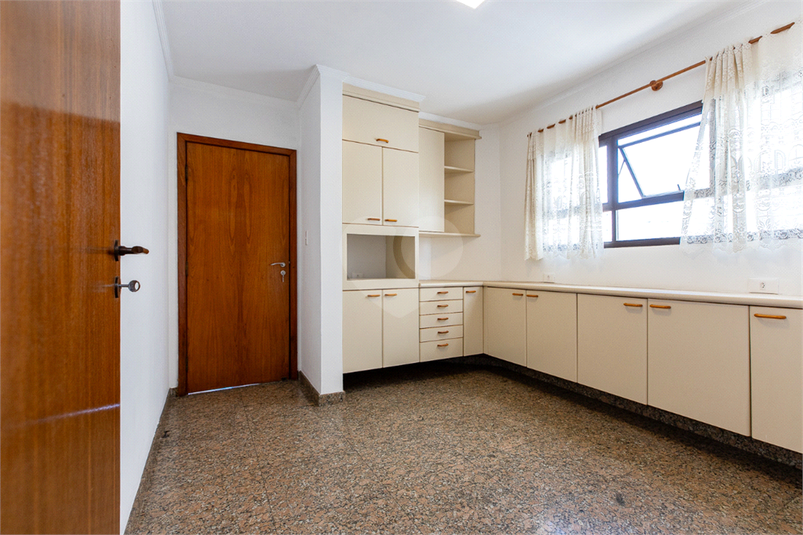 Foto REO1098316