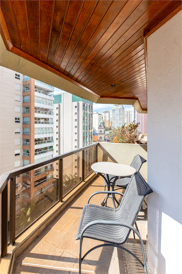 Foto REO1098316