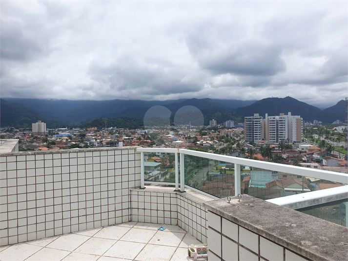 Foto REO1098317