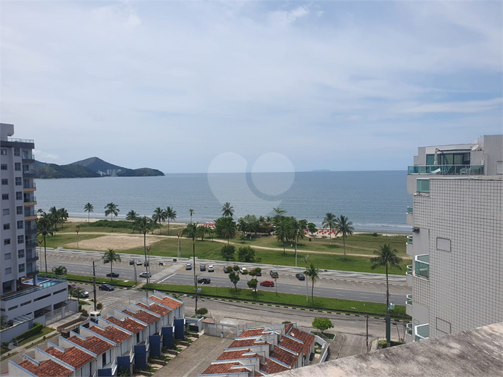 Foto REO1098317