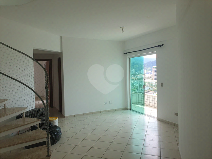 Foto REO1098317