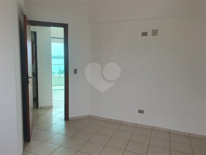 Foto REO1098317