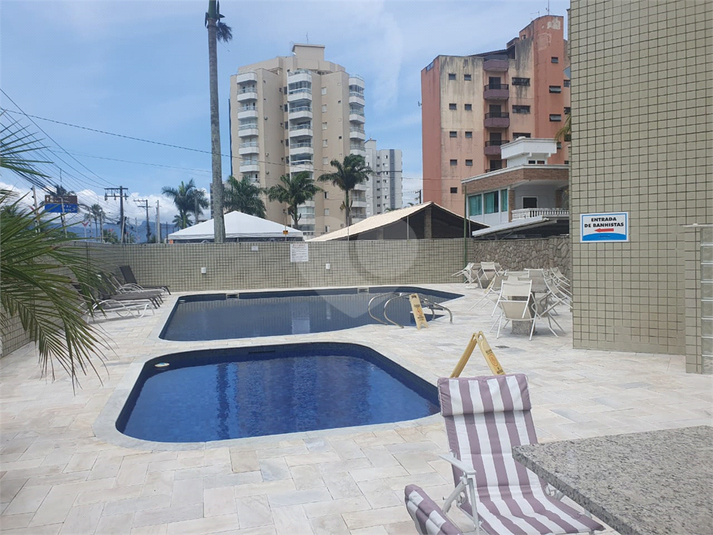 Foto REO1098317