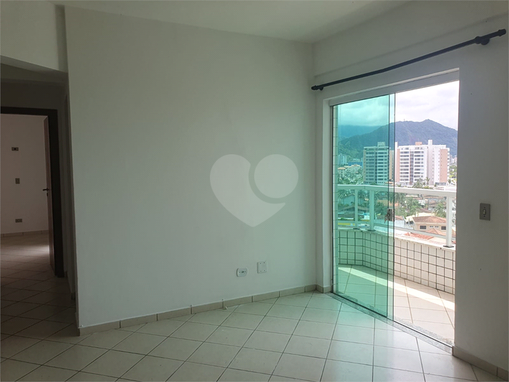 Foto REO1098317