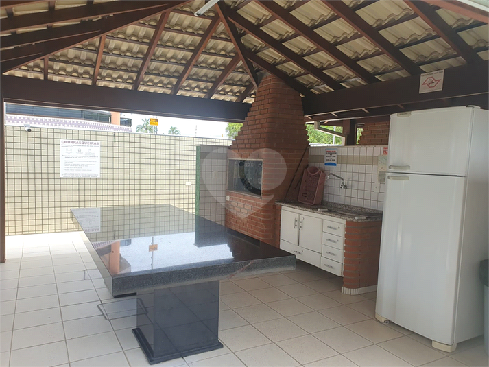 Foto REO1098317